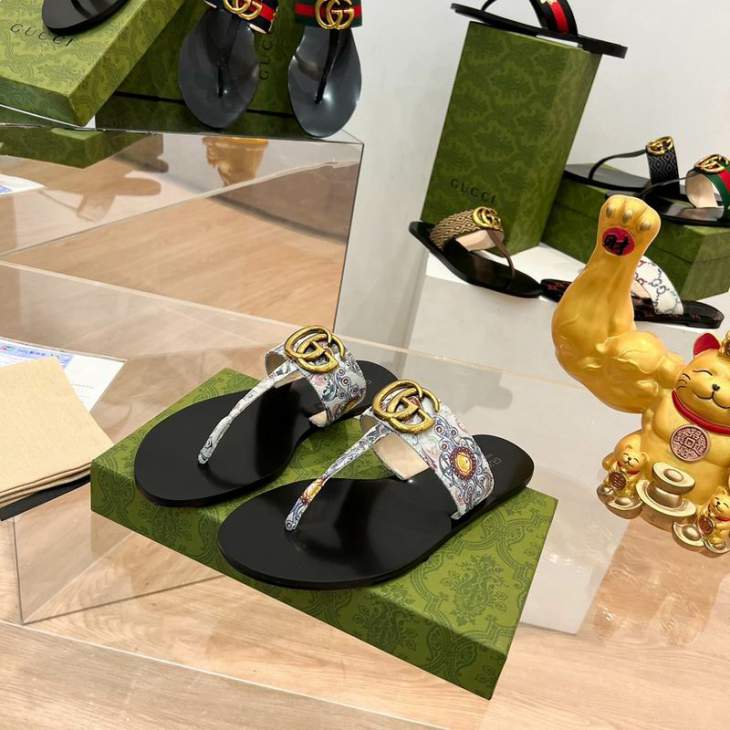 Picture of Gucci Slippers _SKUGuccisz35-43jyh05102186